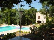 Aluguer campo e lago: appartement nº 103593