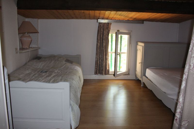 foto 10 Aluguer de frias entre particulares Frjus appartement Provena-Alpes-Costa Azul Var