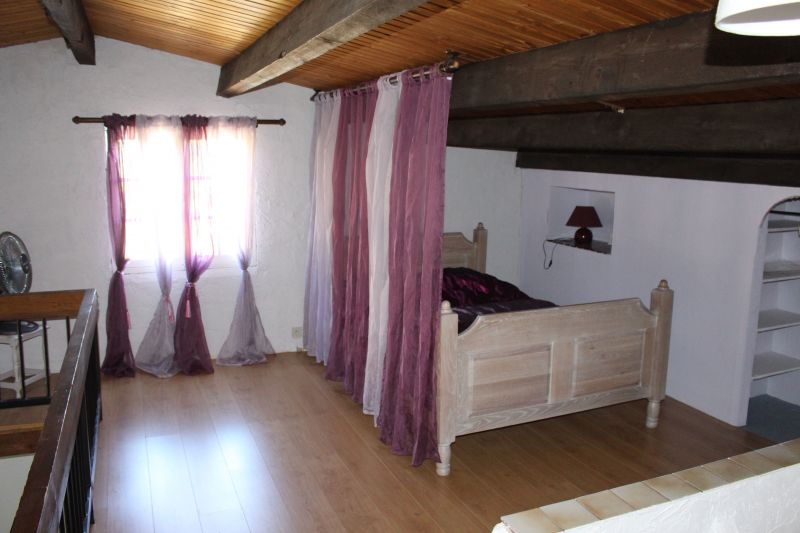 foto 9 Aluguer de frias entre particulares Frjus appartement Provena-Alpes-Costa Azul Var