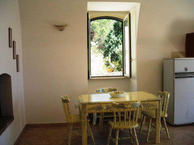 foto 21 Aluguer de frias entre particulares Tricase villa Puglia Lecce (provncia de)