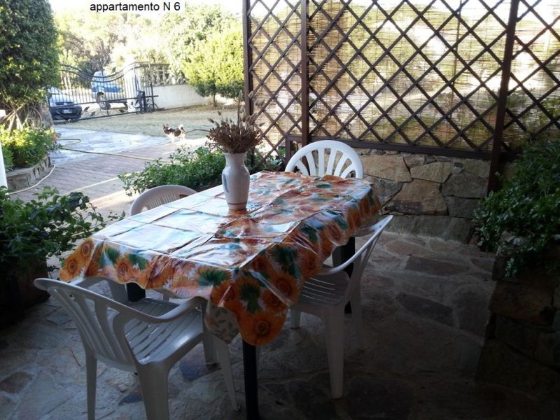 foto 6 Aluguer de frias entre particulares La Caletta appartement Sardenha Nuoro (provncia de)