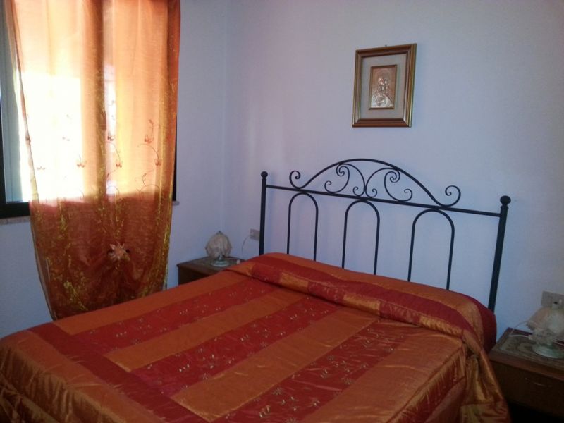 foto 7 Aluguer de frias entre particulares La Caletta appartement Sardenha Nuoro (provncia de)