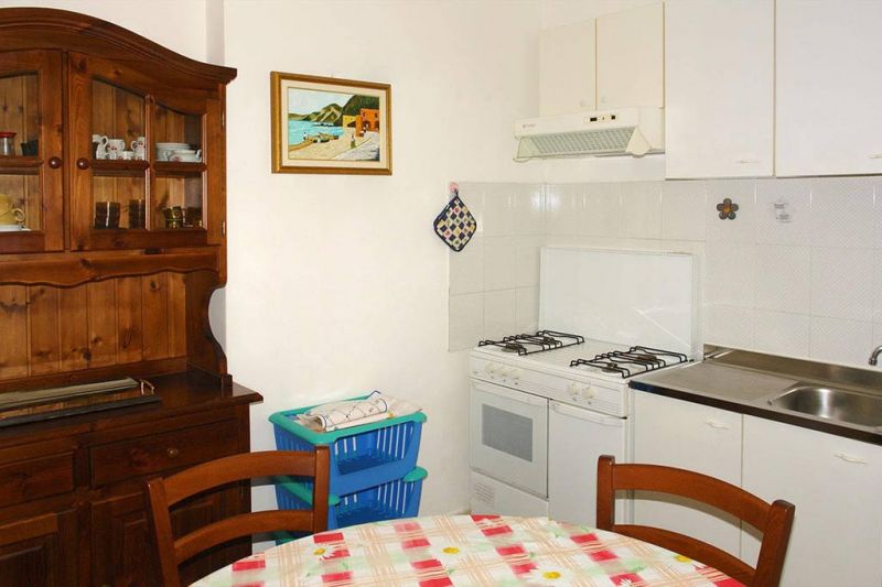 foto 12 Aluguer de frias entre particulares Cala Gonone appartement Sardenha Nuoro (provncia de)