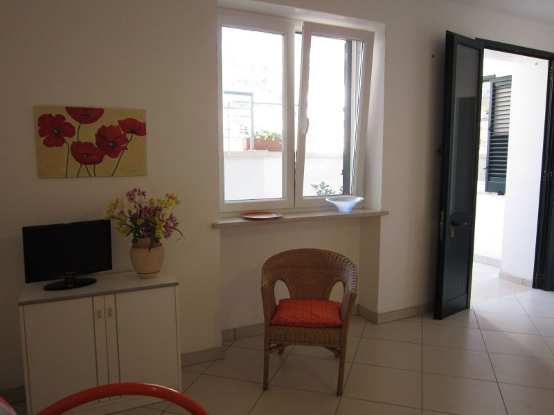 foto 4 Aluguer de frias entre particulares Gallipoli appartement Puglia Lecce (provncia de)