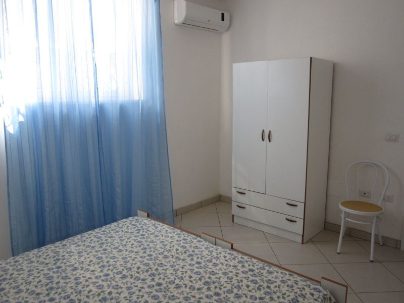 foto 12 Aluguer de frias entre particulares Gallipoli appartement Puglia Lecce (provncia de)