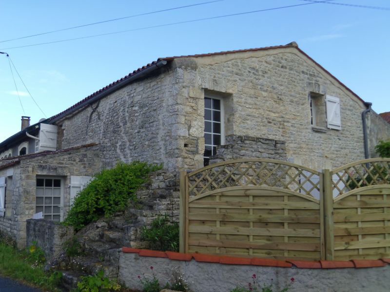 foto 0 Aluguer de férias entre particulares Dolus d'Oléron maison Poitou-Charentes Charente-Maritime