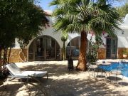 Aluguer casas frias Marrocos: villa n 109071