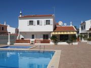 Aluguer frias Albufeira: villa n 109214