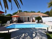 Aluguer casas frias Roquebrune Sur Argens: villa n 109566