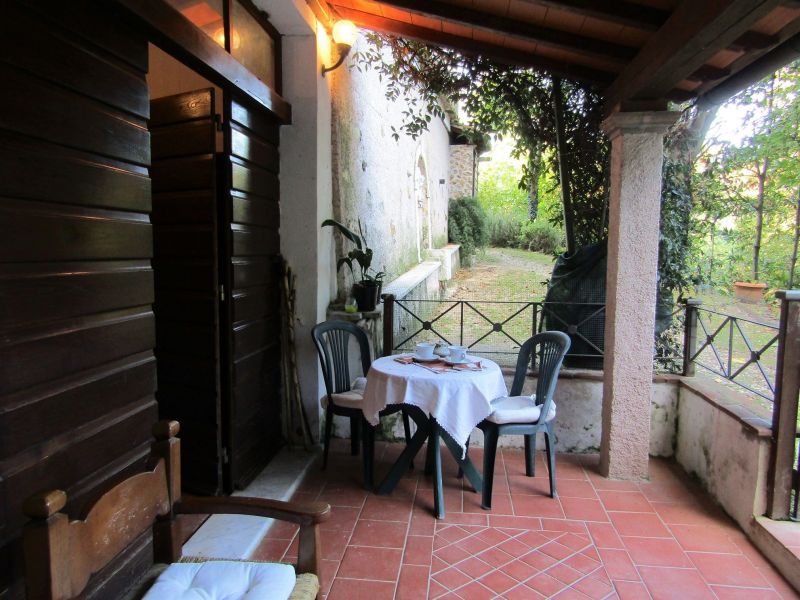 foto 9 Aluguer de frias entre particulares Pietrasanta maison Toscana Lucca (provncia de)