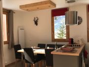 Aluguer frias Rdano-Alpes: appartement n 112441