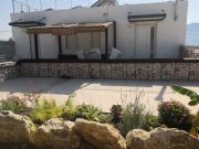 Aluguer frias Terrasini: villa n 112820