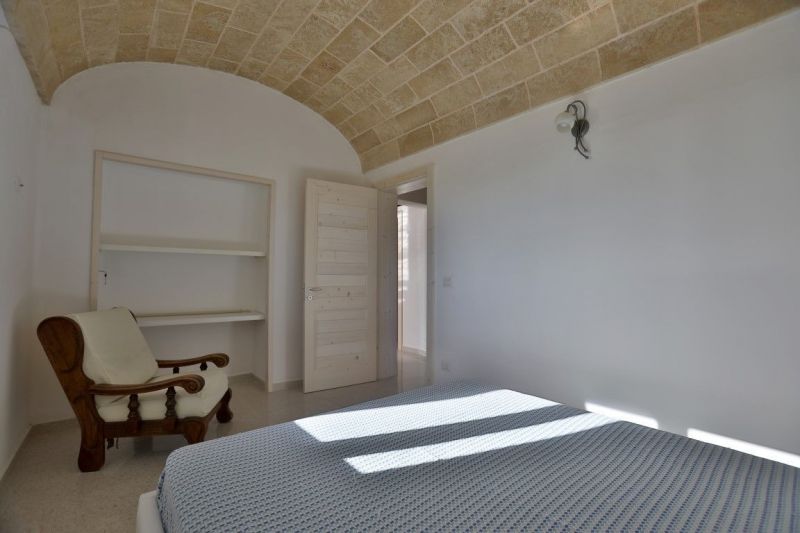 foto 5 Aluguer de frias entre particulares Pescoluse villa Puglia Lecce (provncia de) quarto 2