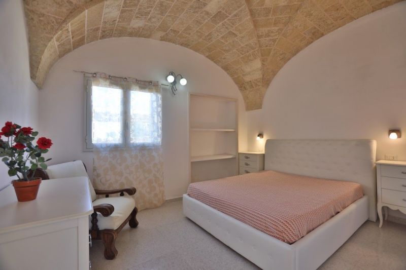 foto 13 Aluguer de frias entre particulares Pescoluse villa Puglia Lecce (provncia de) quarto 1