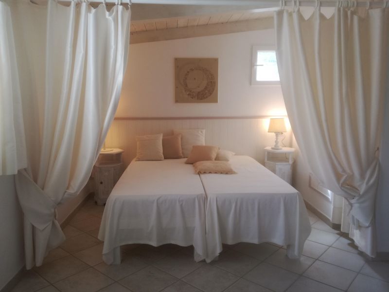 foto 0 Aluguer de férias entre particulares Ostuni villa Puglia Bríndisi (província de) quarto 1