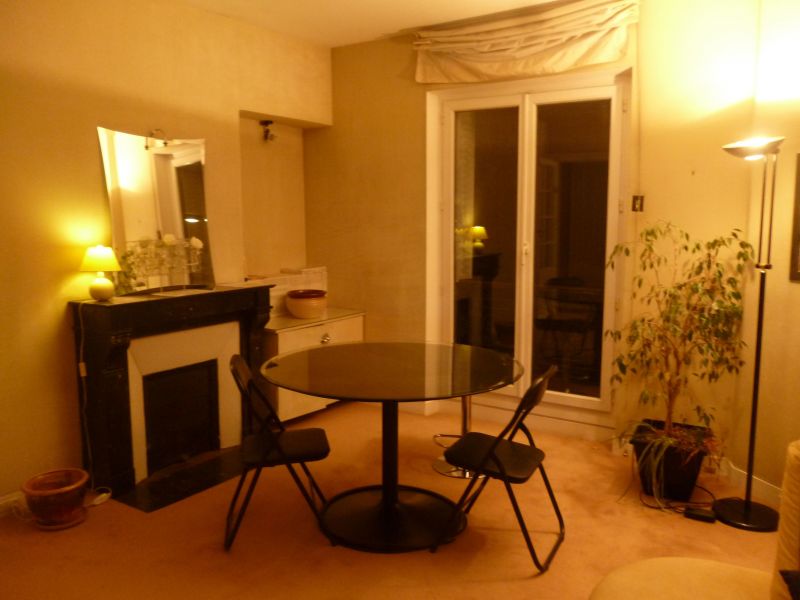foto 11 Aluguer de frias entre particulares PARIS appartement Ile-de-France Paris