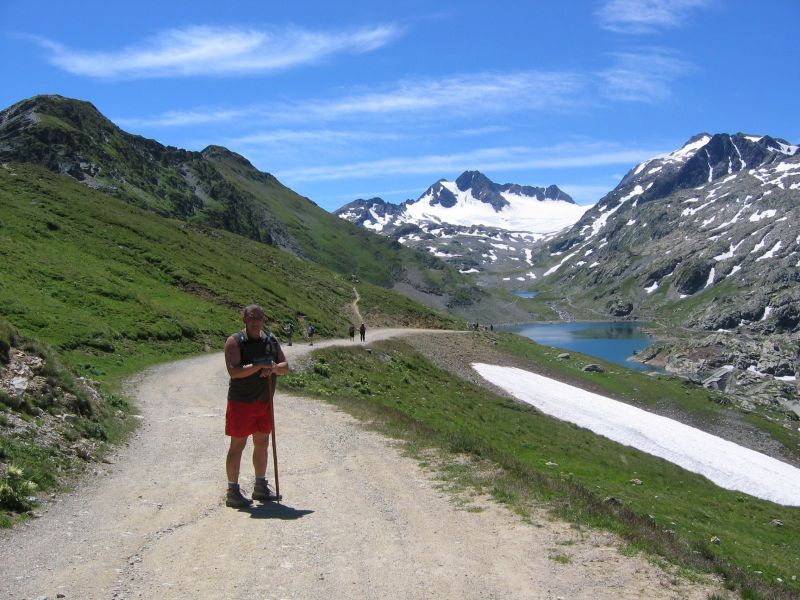 foto 16 Aluguer de frias entre particulares Saint Sorlin d'Arves appartement Rdano-Alpes Sabia Outras