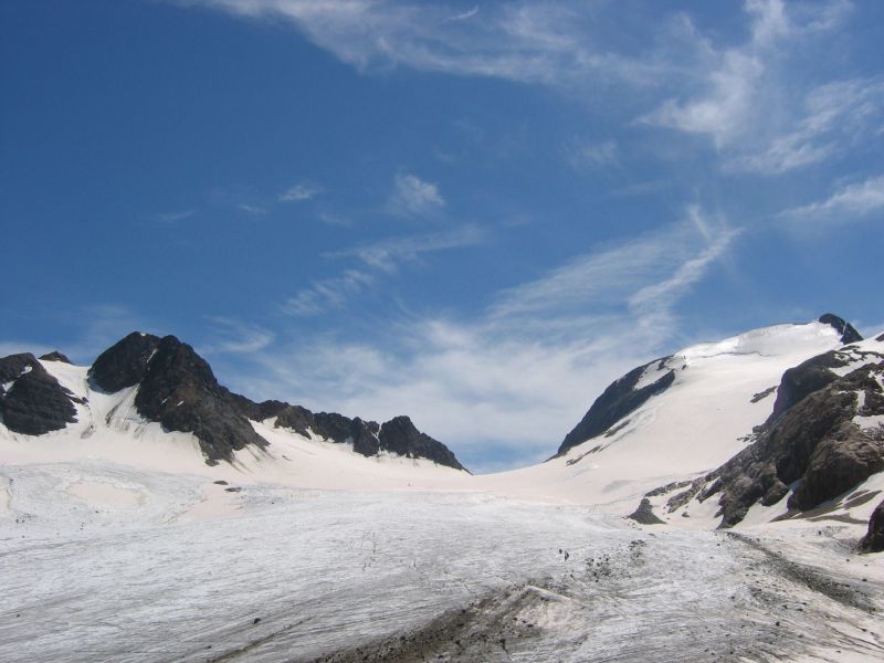 foto 17 Aluguer de frias entre particulares Saint Sorlin d'Arves appartement Rdano-Alpes Sabia Outras