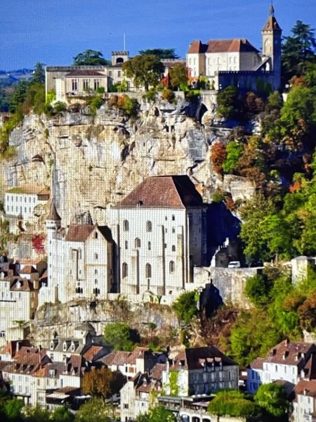 foto 26 Aluguer de férias entre particulares Penne d'Agenais gite Aquitânia Lot et Garonne Outras