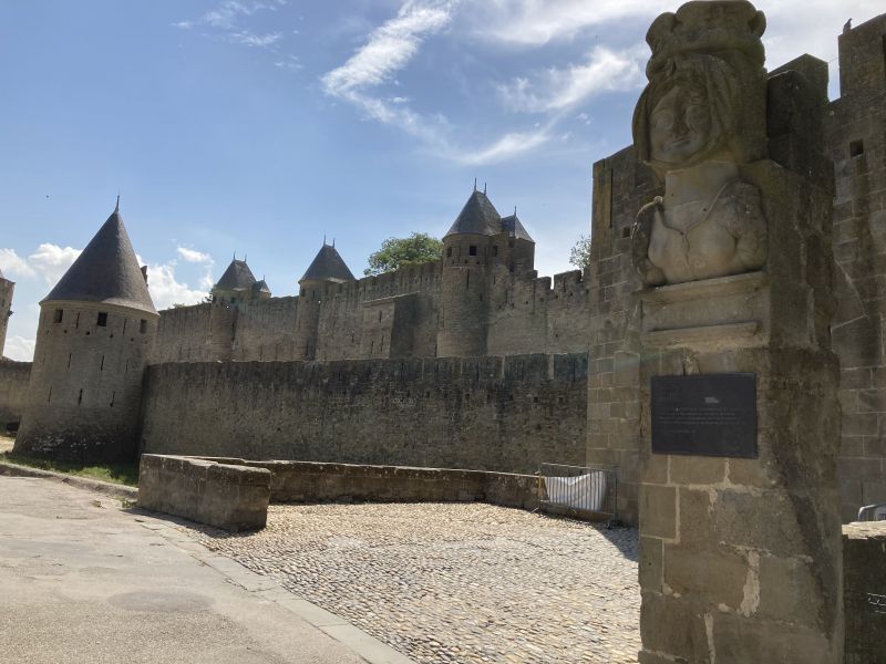 foto 28 Aluguer de férias entre particulares Penne d'Agenais gite Aquitânia Lot et Garonne Outras