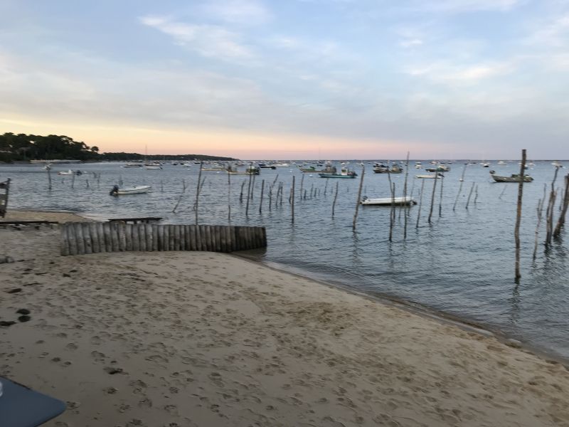 foto 29 Aluguer de férias entre particulares Penne d'Agenais gite Aquitânia Lot et Garonne Outras