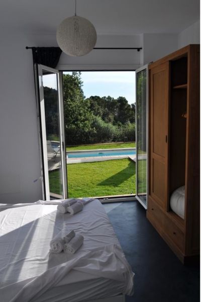 foto 16 Aluguer de frias entre particulares Begur villa Catalunha Girona (provncia de) quarto 6