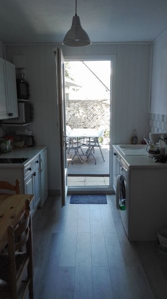 foto 5 Aluguer de frias entre particulares Damgan appartement Bretanha Morbihan