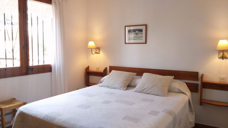 foto 7 Aluguer de frias entre particulares Rosas appartement Catalunha Girona (provncia de) quarto 1