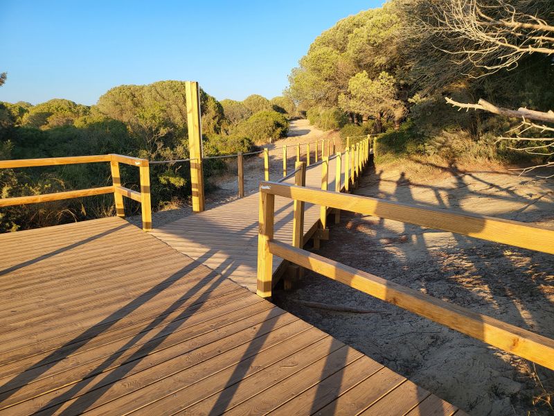 foto 10 Aluguer de férias entre particulares Lisboa maison Grande Lisboa e Setúbal Grande Lisboa Vista dos arredores