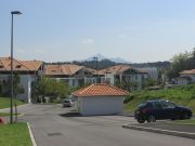 Aluguer frias Hendaye: appartement n 123621