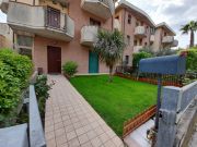 Aluguer frias para 2 pessoas: appartement n 123703