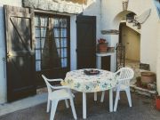 Aluguer frias Cagnes Sur Mer: appartement n 124912