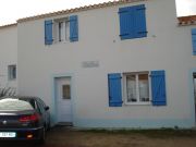 Aluguer frias Ilha De Noirmoutier: maison n 125174