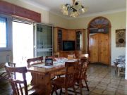 Aluguer frias Cidades Histricas Italianas para 5 pessoas: appartement n 125929