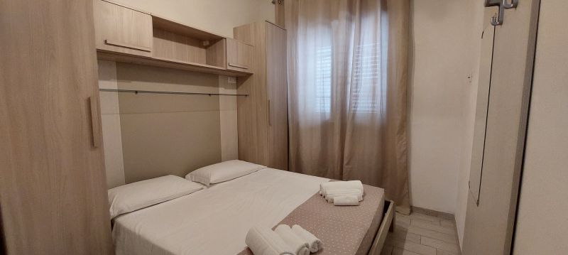 foto 3 Aluguer de frias entre particulares Peschici appartement Puglia Foggia (provncia de) quarto 2