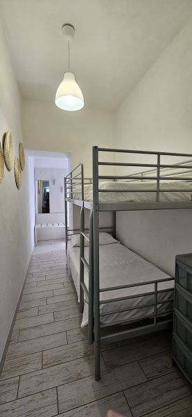 foto 15 Aluguer de frias entre particulares Peschici appartement Puglia Foggia (provncia de) quarto 2
