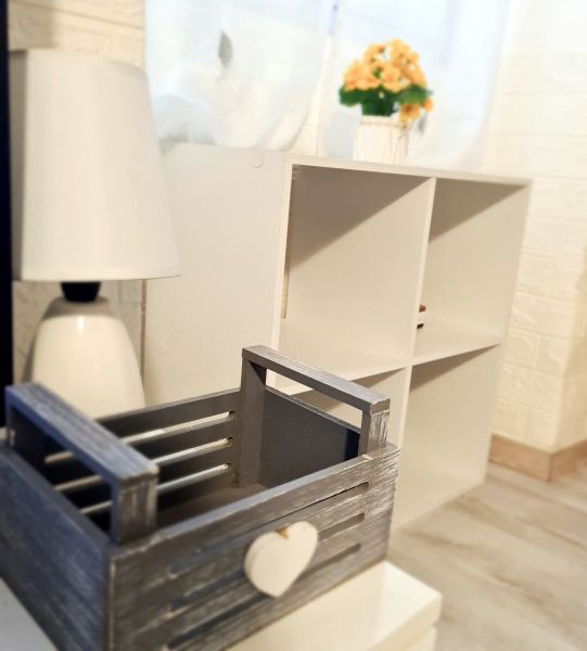 foto 15 Aluguer de frias entre particulares Sanremo appartement Ligria Impria Sala de estar