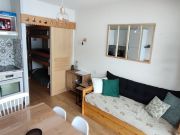 Aluguer frias Altos Alpes para 5 pessoas: appartement n 127331