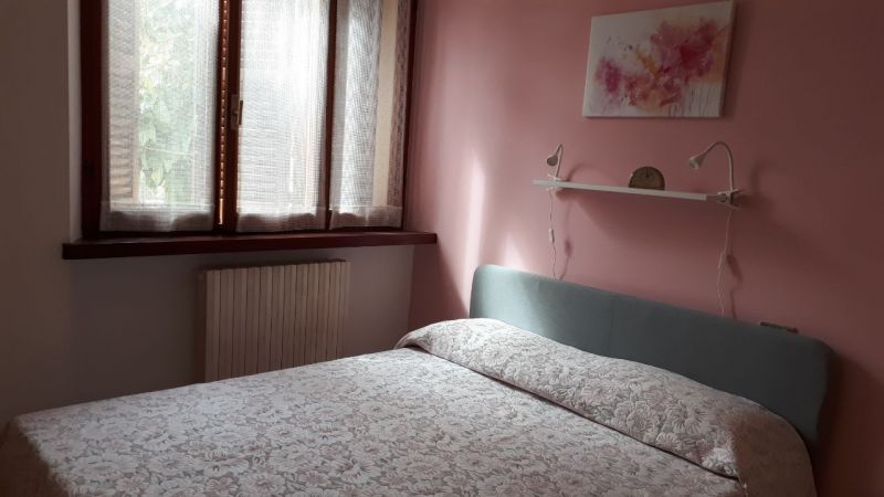 foto 8 Aluguer de frias entre particulares Marotta appartement Marche Pesaro e Urbino (provncia de) quarto