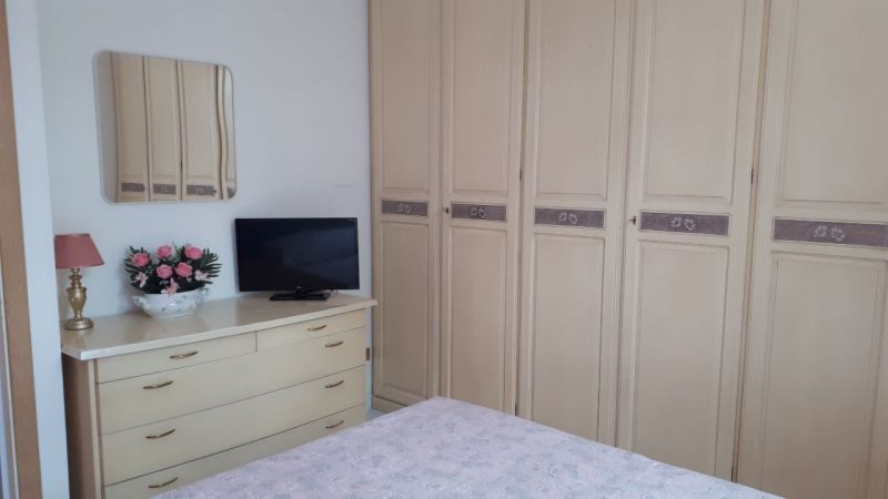 foto 9 Aluguer de frias entre particulares Marotta appartement Marche Pesaro e Urbino (provncia de) quarto