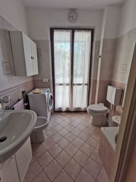 foto 10 Aluguer de frias entre particulares Marotta appartement Marche Pesaro e Urbino (provncia de) casa de banho