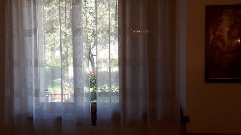 foto 20 Aluguer de frias entre particulares Marotta appartement Marche Pesaro e Urbino (provncia de) Vista desde do alojamento