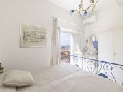 Aluguer frias vista para o mar Itlia: appartement n 127443