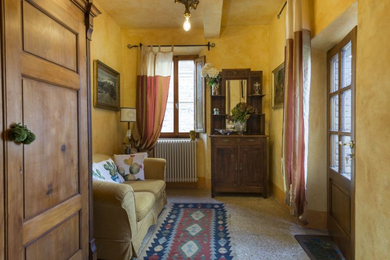 foto 2 Aluguer de frias entre particulares Rapolano Terme maison Toscana Siena (provncia de)