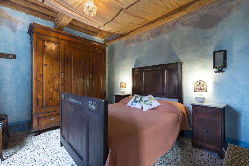 foto 4 Aluguer de frias entre particulares Rapolano Terme maison Toscana Siena (provncia de)