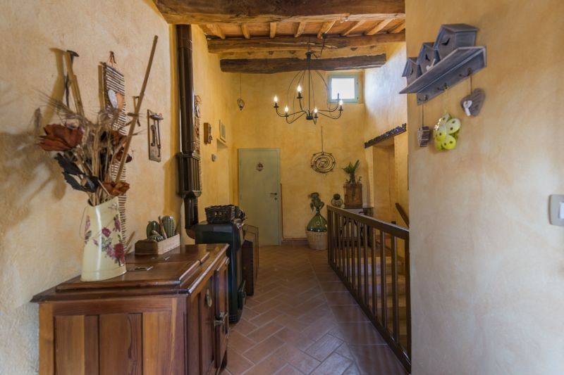 foto 19 Aluguer de frias entre particulares Rapolano Terme maison Toscana Siena (provncia de)