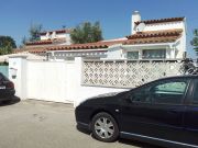 Aluguer mar Empuriabrava: maison n 128034