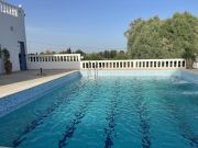 Aluguer frias piscina: villa n 128053