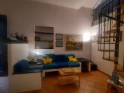 Aluguer apartamentos frias Bonassola: appartement n 128064