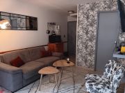 Aluguer férias Languedoc-Roussillon: appartement nº 128228